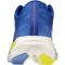 Mizuno Wave Rebellion Flash 3 Laufschuhe Damen 71 - ultramarine/dazzling blue/fortune yellow 37