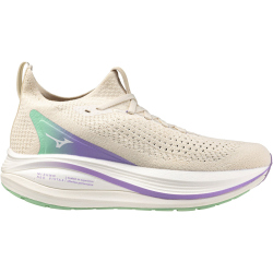 Mizuno Neo Vista 2 Laufschuhe Damen 74 -...