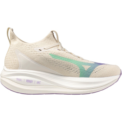 Mizuno Neo Vista 2 Laufschuhe Damen 74 -...