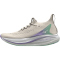 Mizuno Neo Vista 2 Laufschuhe Damen 74 - pristine/white/healing opal 36.5