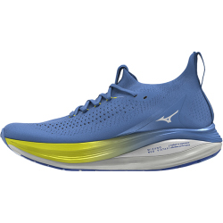Mizuno Neo Vista 2 Laufschuhe Damen 71 -...