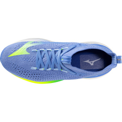 Mizuno Neo Vista 2 Laufschuhe Damen 71 -...