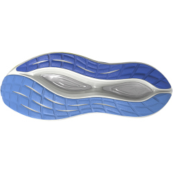 Mizuno Neo Vista 2 Laufschuhe Damen 71 -...