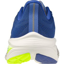 Mizuno Neo Mosmo Laufschuhe Damen 71 - dazzling...