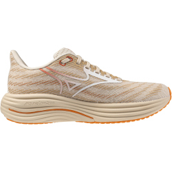 Mizuno Wave Rider 29 Laufschuhe Damen 77 - summer...