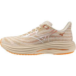 Mizuno Wave Rider 29 Laufschuhe Damen 77 - summer...