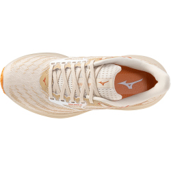 Mizuno Wave Rider 29 Laufschuhe Damen 77 - summer...