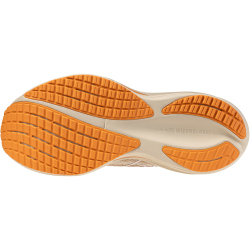 Mizuno Wave Rider 29 Laufschuhe Damen 77 - summer...