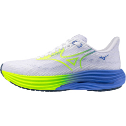 Mizuno Wave Rider 29 Laufschuhe Damen 71 -...