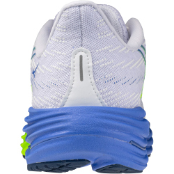 Mizuno Wave Rider 29 Laufschuhe Damen 71 -...