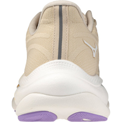 Mizuno Wave Sky 9 Laufschuhe Damen 76 - summer...