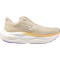 Mizuno Wave Sky 9 Laufschuhe Damen 76 - summer sand/white/curds&whey 38