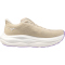 Mizuno Wave Sky 9 Laufschuhe Damen 76 - summer sand/white/curds&whey 38