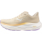 Mizuno Wave Sky 9 Laufschuhe Damen 76 - summer sand/white/curds&whey 38