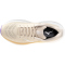 Mizuno Wave Sky 9 Laufschuhe Damen 76 - summer sand/white/curds&whey 38