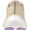 Mizuno Wave Sky 9 Laufschuhe Damen 76 - summer sand/white/curds&whey 38