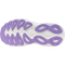 Mizuno Wave Sky 9 Laufschuhe Damen 76 - summer sand/white/curds&whey 38