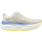 Mizuno Wave Sky 9 Laufschuhe Damen 71 - snow white/silver birch/ultramarine 38