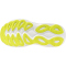 Mizuno Wave Sky 9 Laufschuhe Damen 71 - snow white/silver birch/ultramarine 38