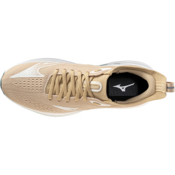 Mizuno Neo Zen 2 Laufschuhe Herren 05 - pale khaki/snow...