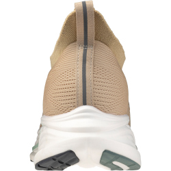 Mizuno Neo Zen 2 Laufschuhe Herren 05 - pale khaki/snow...