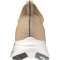 Mizuno Neo Zen 2 Laufschuhe Herren 05 - pale khaki/snow white/granite green 39