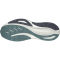 Mizuno Neo Zen 2 Laufschuhe Herren 05 - pale khaki/snow white/granite green 39