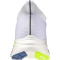 Mizuno Neo Zen 2 Laufschuhe Herren 01 - white/estate blue/lightning yellow 40
