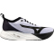 Mizuno Neo Zen 2 Laufschuhe 01 - white/gold/black 37