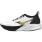 Mizuno Neo Zen 2 Laufschuhe 01 - white/gold/black 37