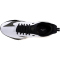 Mizuno Neo Zen 2 Laufschuhe 01 - white/gold/black 37