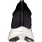 Mizuno Neo Zen 2 Laufschuhe 01 - white/gold/black 37