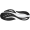 Mizuno Neo Zen 2 Laufschuhe 01 - white/gold/black 37