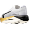 Mizuno Hyperwarp Pro Laufschuhe 01 - white/black/gold 41