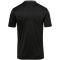 uhlsport Offense 23 Polyestershirt schwarz/anthrazit/wei&szlig; S