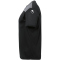 uhlsport Offense 23 Polyestershirt schwarz/anthrazit/wei&szlig; S