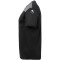 uhlsport Offense 23 Polyestershirt schwarz/anthrazit/weiß XL