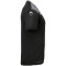 uhlsport Offense 23 Polyestershirt schwarz/anthrazit/weiß XL