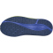 Mizuno Fortrush Laufschuhe Herren 01 - white/estate blue/lightning yellow 39