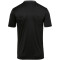 uhlsport Offense 23 Polyestershirt schwarz/anthrazit/weiß XXL