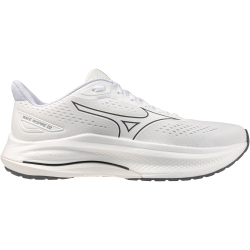 Mizuno Wave Inspire 22 Laufschuhe Herren 07 -...