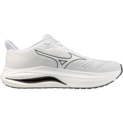 Mizuno Wave Inspire 22 Laufschuhe Herren 07 -...
