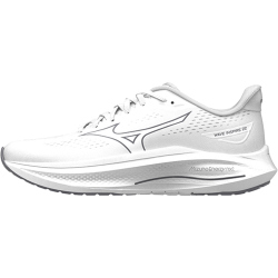 Mizuno Wave Inspire 22 Laufschuhe Herren 07 -...