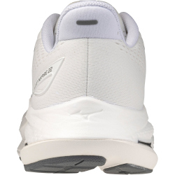 Mizuno Wave Inspire 22 Laufschuhe Herren 07 -...