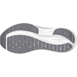 Mizuno Wave Inspire 22 Laufschuhe Herren 07 -...