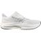 Mizuno Wave Inspire 22 Laufschuhe Herren 07 - white/white/white 48.5