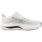 Mizuno Wave Inspire 22 Laufschuhe Herren 07 - white/white/white 48.5