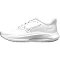 Mizuno Wave Inspire 22 Laufschuhe Herren 07 - white/white/white 48.5