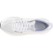 Mizuno Wave Inspire 22 Laufschuhe Herren 07 - white/white/white 48.5
