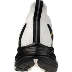 Mizuno Neo Vista 2 Laufschuhe 01 - white/black/gold 36.5